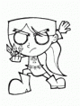 /album/galeria-de-fotos-annabel-lee/kunai-pb-gif/